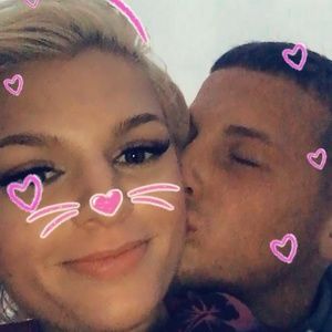 Meet your Posher, Amelia